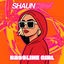 Cover Bassline Girl