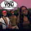 Cover Follow You