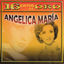 Cover 16 Exitos De Oro