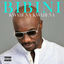 Cover Bibini