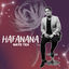 Cover Hafanana