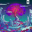 Cover Polar