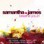 Cover Breathe You In