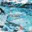 Cover Clarity