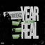 Cover Year Of The Real