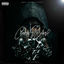 Cover CNOTESWORLD MIXTAPE
