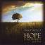 Cover Hope Endures