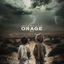 Cover Orage