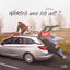 Cover Wirklich was ich will