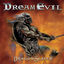 Cover Dragonslayer