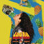 Cover Jesus Made Me Bad - EP