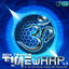 Cover Goa Trance Timewarp, Vol. 1