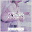 Cover Wallflower - Single