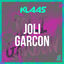 Cover Joli Garcon