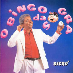 ''