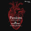 Cover Passions