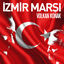 Cover İzmir Marşı