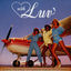 Cover With Luv'