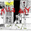 Cover Miles Away