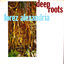 Cover Deep Roots