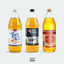 Cover Two4Two