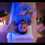 Cover Ana Mrid