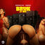 Cover Bruk It Off