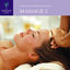 Cover Massage 2 - The Therapy Room