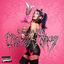 Cover PRINCELESS PRINCESS