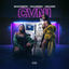 Cover Cvni