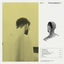Cover Fragments, Pt. 4