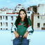 Cover MAHBOULA