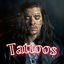 Cover Tattoos