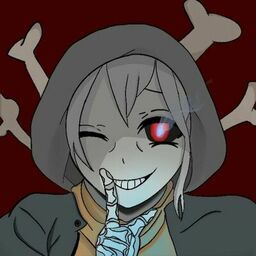 ''