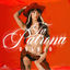 Cover TU PATRONA DE LUJO