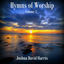 Cover Hymns of Worship, Vol. 3