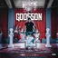 Cover Godsson