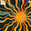 Cover Sunny Bossa