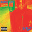 Cover No Sleep