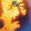 Cover A Picture of Nectar