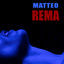 Cover Rema