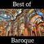 Cover Best of Baroque