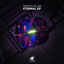 Cover Eternal