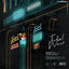 Cover Tidalwave