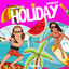 Cover Holiday