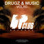 Cover Drugz & Music