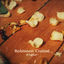 Cover Robinson Crusoé