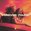 Cover Forever Young