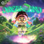 Cover DREAMLAND