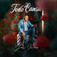 Cover Todo Cansa